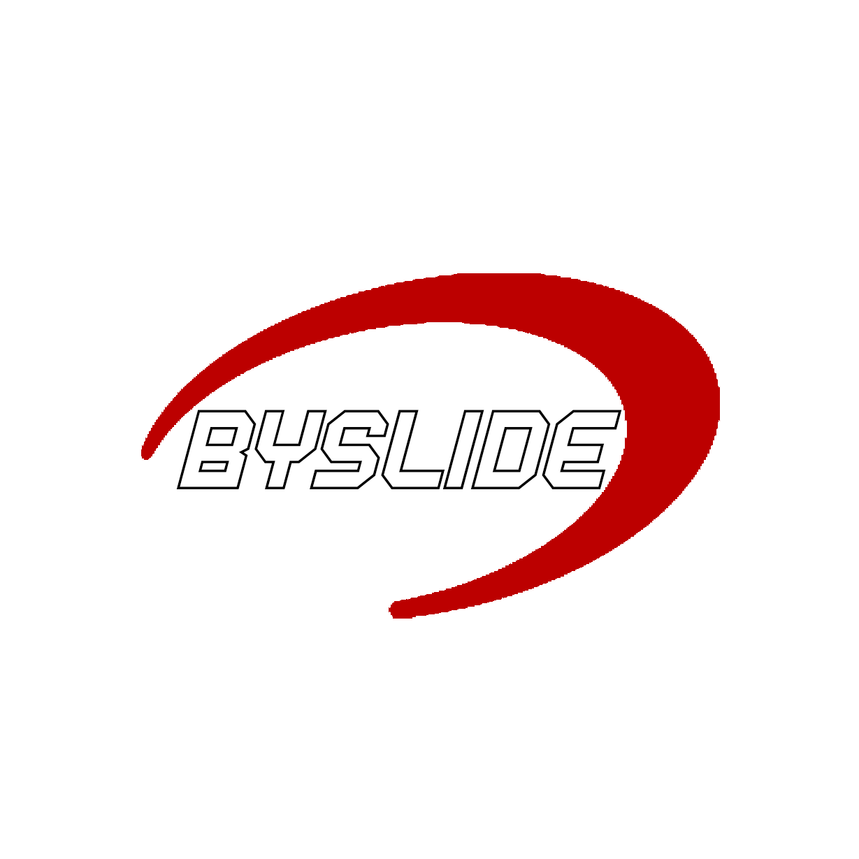 BySlide